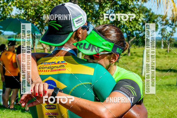 Buy your photos of the eventTRIATHLON SHORT FAST - ETAPA ARAGUAIA on Fotop