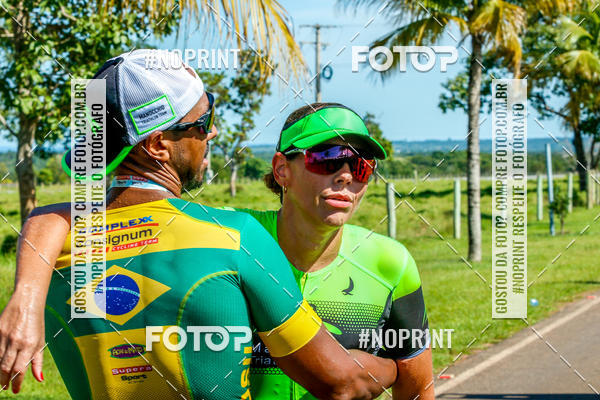 Buy your photos of the eventTRIATHLON SHORT FAST - ETAPA ARAGUAIA on Fotop