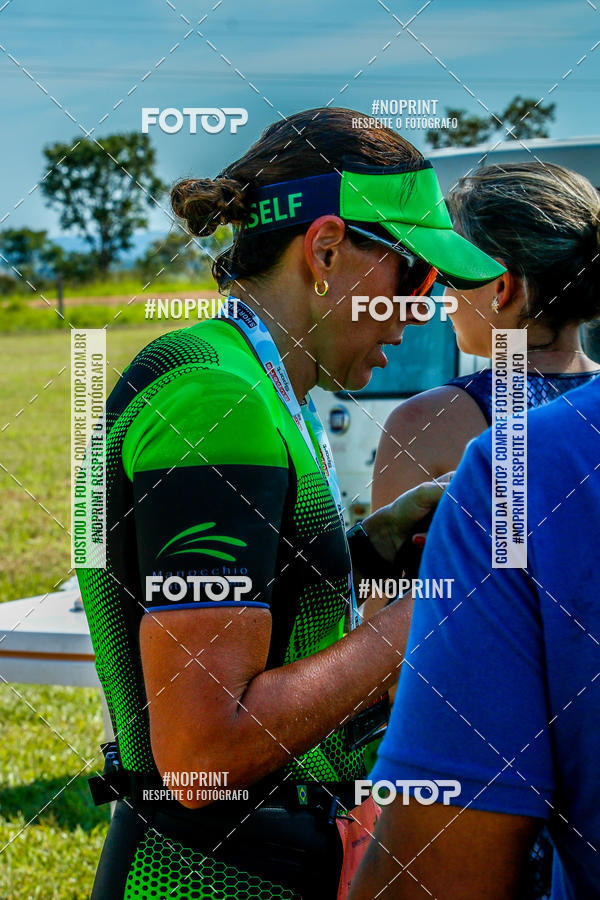 Buy your photos of the eventTRIATHLON SHORT FAST - ETAPA ARAGUAIA on Fotop