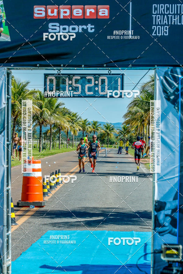 Buy your photos of the eventTRIATHLON SHORT FAST - ETAPA ARAGUAIA on Fotop