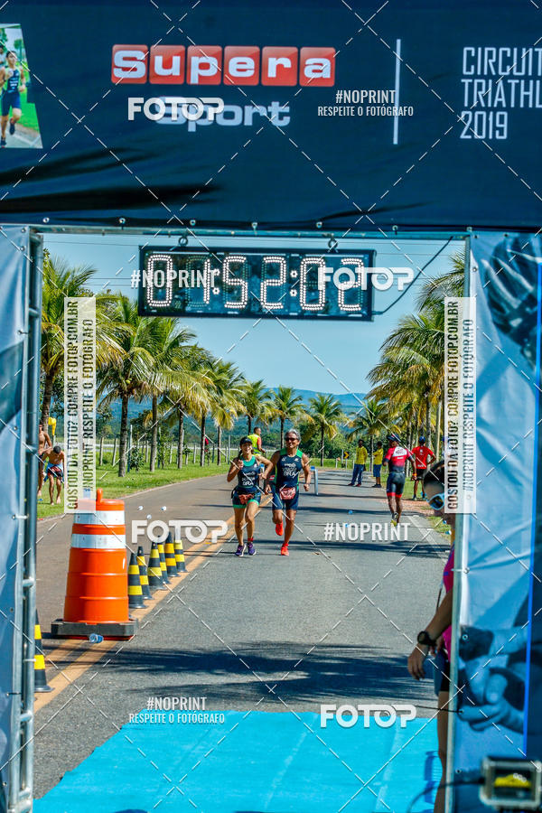 Buy your photos of the eventTRIATHLON SHORT FAST - ETAPA ARAGUAIA on Fotop