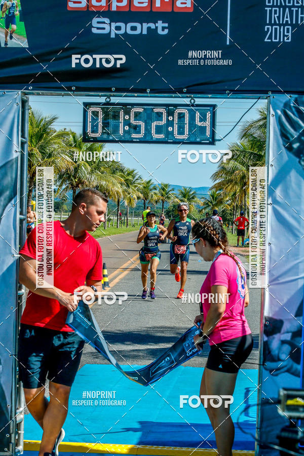 Buy your photos of the eventTRIATHLON SHORT FAST - ETAPA ARAGUAIA on Fotop