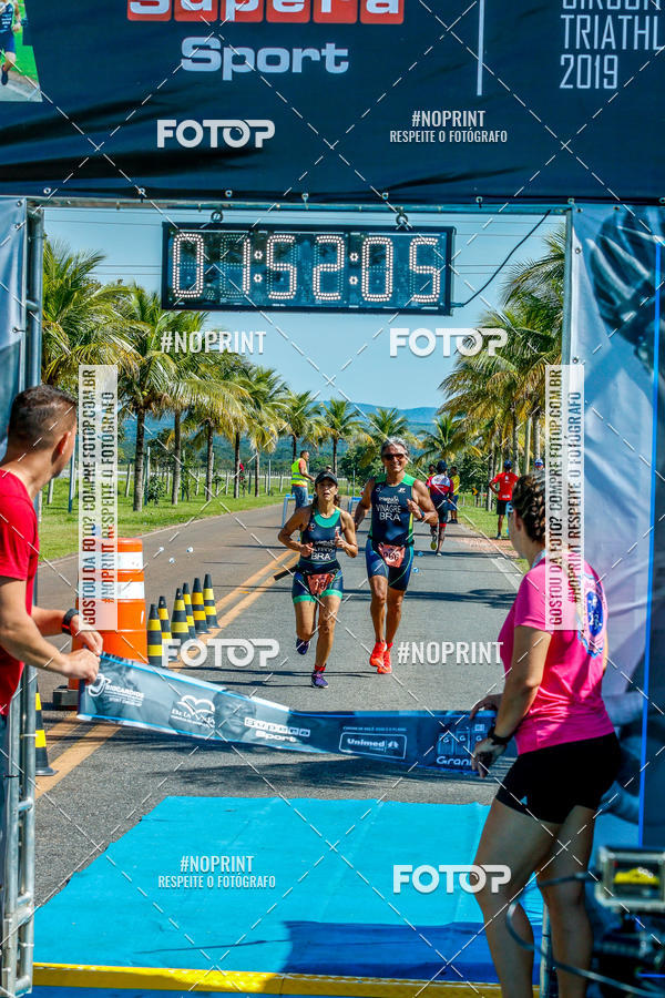 Buy your photos of the eventTRIATHLON SHORT FAST - ETAPA ARAGUAIA on Fotop