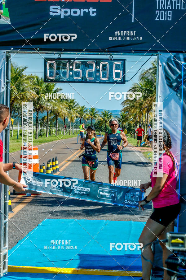 Buy your photos of the eventTRIATHLON SHORT FAST - ETAPA ARAGUAIA on Fotop