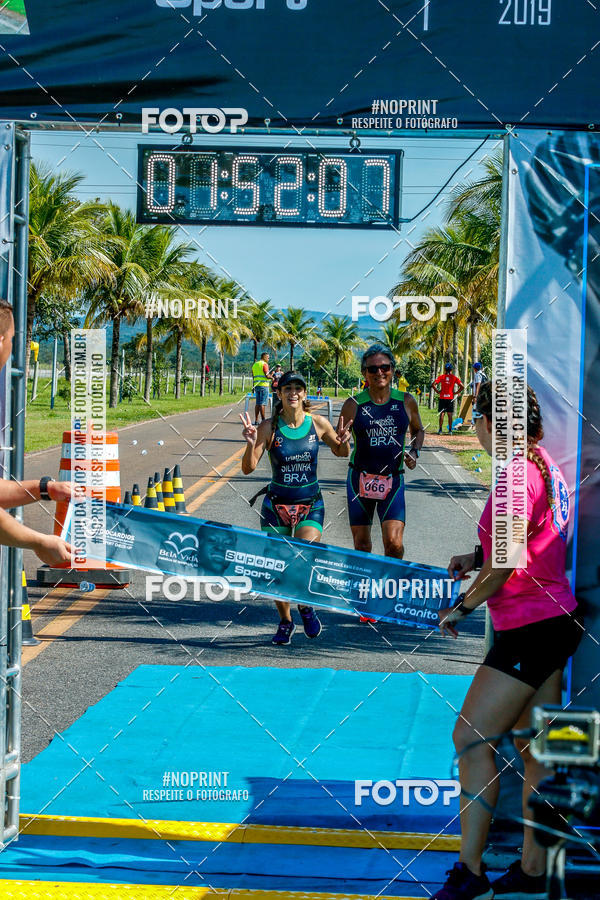 Buy your photos of the eventTRIATHLON SHORT FAST - ETAPA ARAGUAIA on Fotop