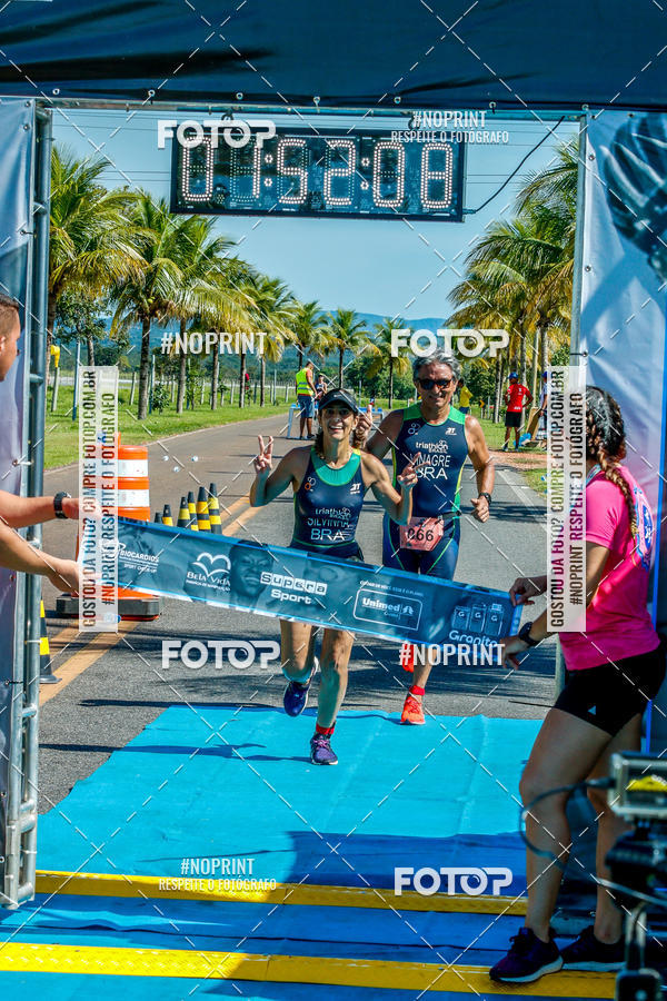 Buy your photos of the eventTRIATHLON SHORT FAST - ETAPA ARAGUAIA on Fotop