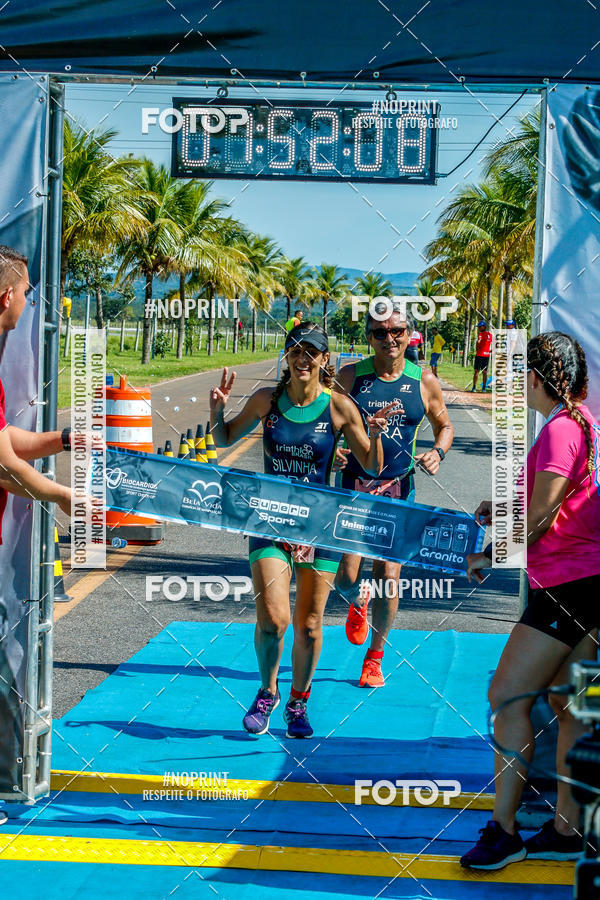 Buy your photos of the eventTRIATHLON SHORT FAST - ETAPA ARAGUAIA on Fotop