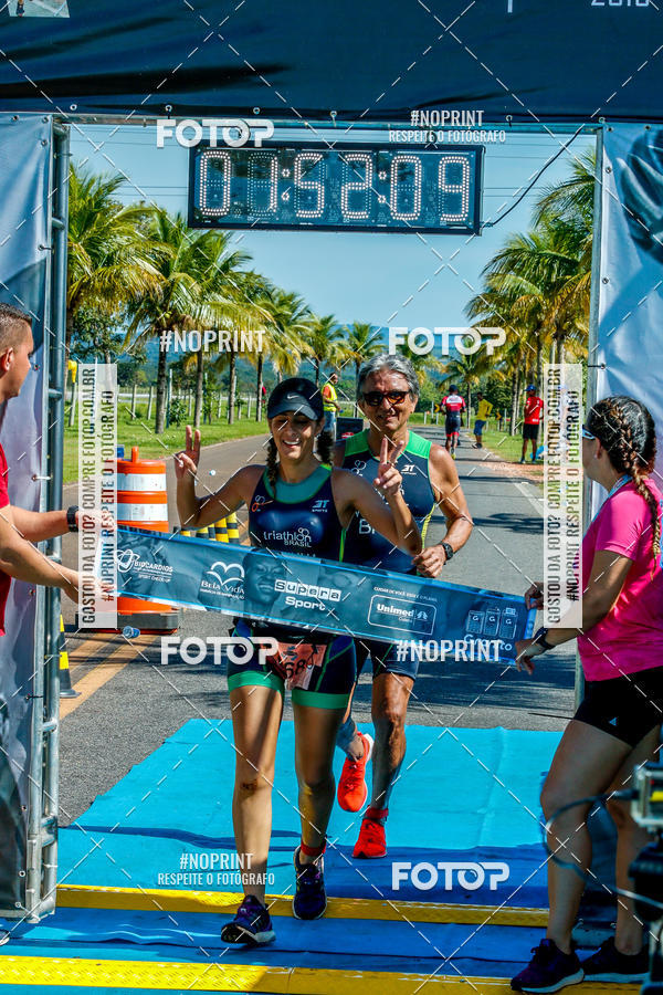 Buy your photos of the eventTRIATHLON SHORT FAST - ETAPA ARAGUAIA on Fotop