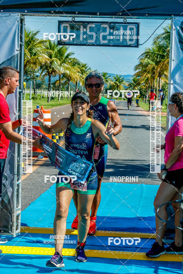 Buy your photos of the eventTRIATHLON SHORT FAST - ETAPA ARAGUAIA on Fotop