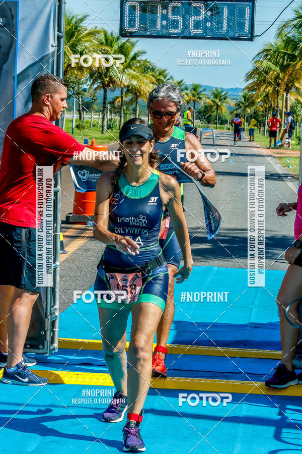 Buy your photos of the eventTRIATHLON SHORT FAST - ETAPA ARAGUAIA on Fotop