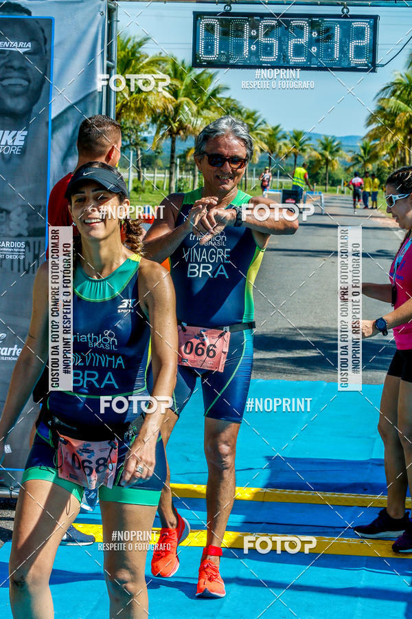 Buy your photos of the eventTRIATHLON SHORT FAST - ETAPA ARAGUAIA on Fotop