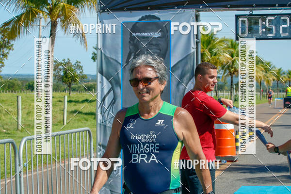 Buy your photos of the eventTRIATHLON SHORT FAST - ETAPA ARAGUAIA on Fotop