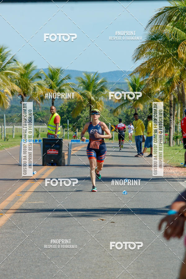 Buy your photos of the eventTRIATHLON SHORT FAST - ETAPA ARAGUAIA on Fotop
