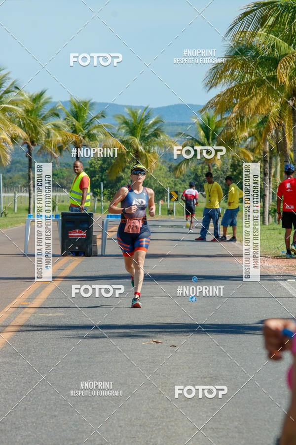 Buy your photos of the eventTRIATHLON SHORT FAST - ETAPA ARAGUAIA on Fotop
