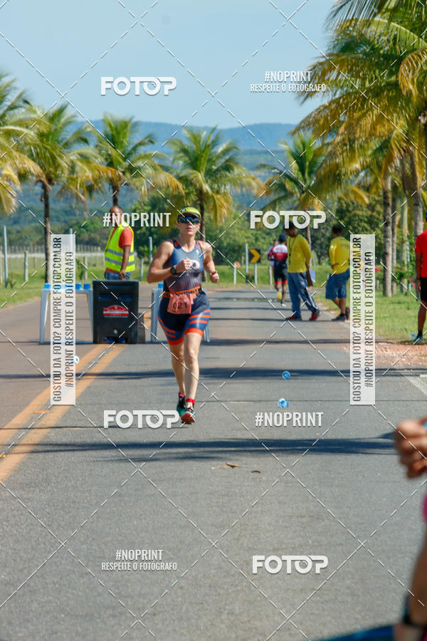 Buy your photos of the eventTRIATHLON SHORT FAST - ETAPA ARAGUAIA on Fotop