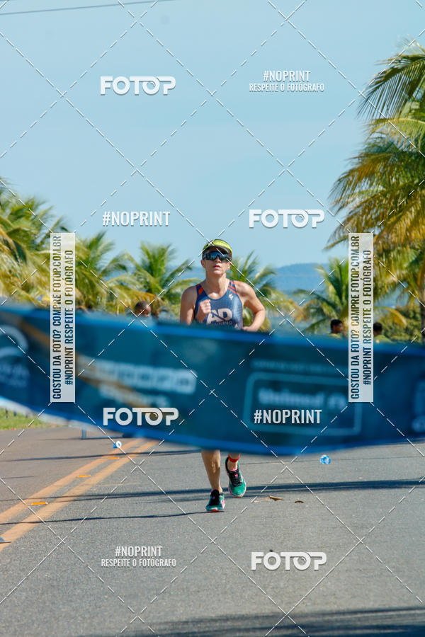 Buy your photos of the eventTRIATHLON SHORT FAST - ETAPA ARAGUAIA on Fotop