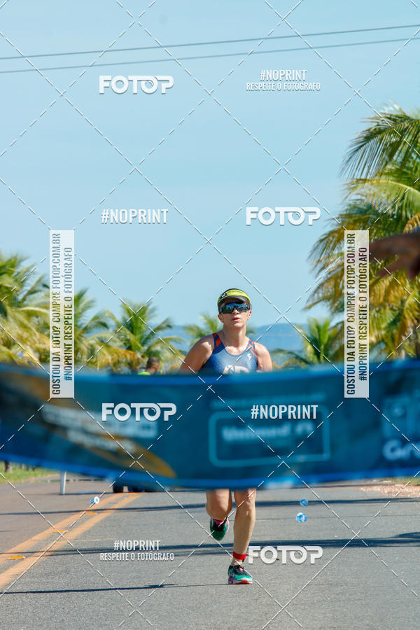 Buy your photos of the eventTRIATHLON SHORT FAST - ETAPA ARAGUAIA on Fotop
