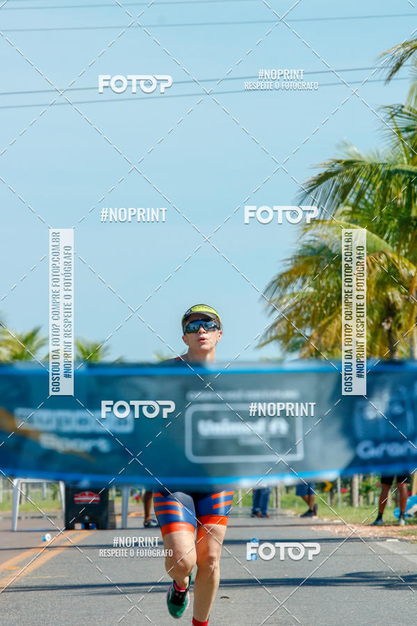 Buy your photos of the eventTRIATHLON SHORT FAST - ETAPA ARAGUAIA on Fotop