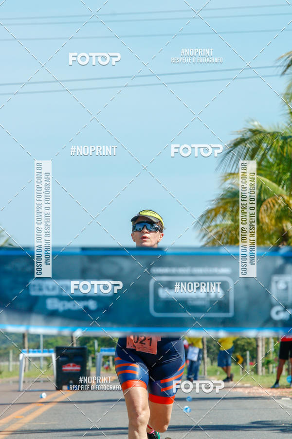 Buy your photos of the eventTRIATHLON SHORT FAST - ETAPA ARAGUAIA on Fotop