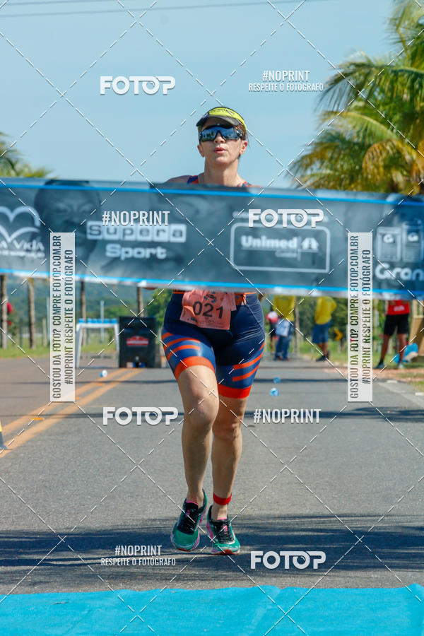 Buy your photos of the eventTRIATHLON SHORT FAST - ETAPA ARAGUAIA on Fotop