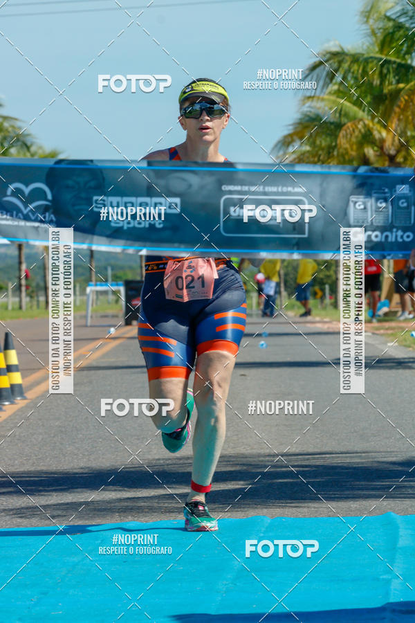 Buy your photos of the eventTRIATHLON SHORT FAST - ETAPA ARAGUAIA on Fotop