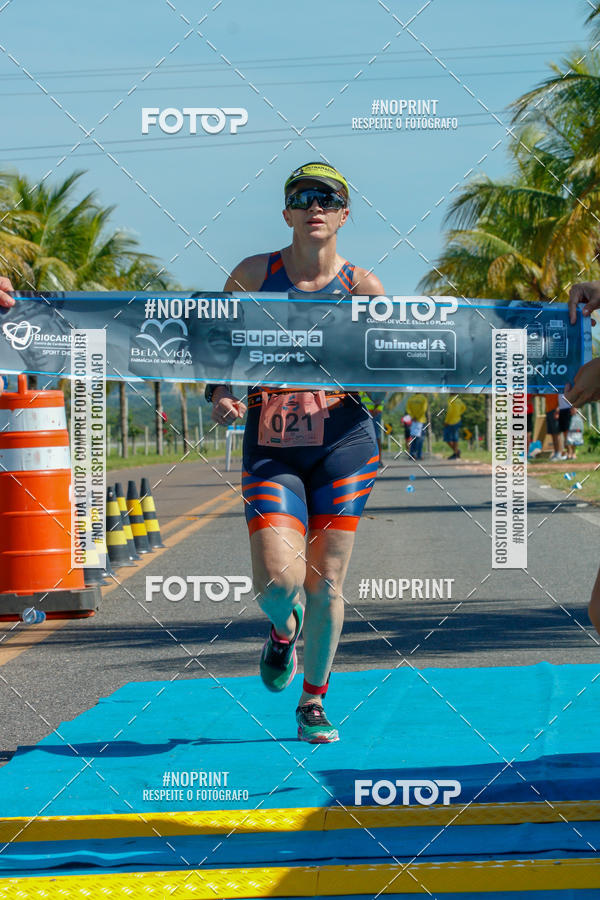 Buy your photos of the eventTRIATHLON SHORT FAST - ETAPA ARAGUAIA on Fotop