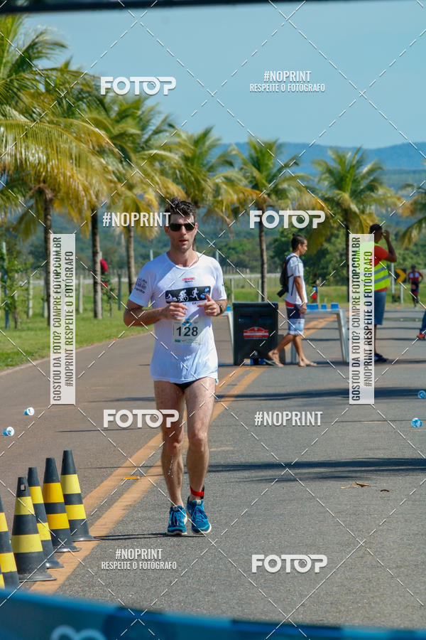 Buy your photos of the eventTRIATHLON SHORT FAST - ETAPA ARAGUAIA on Fotop