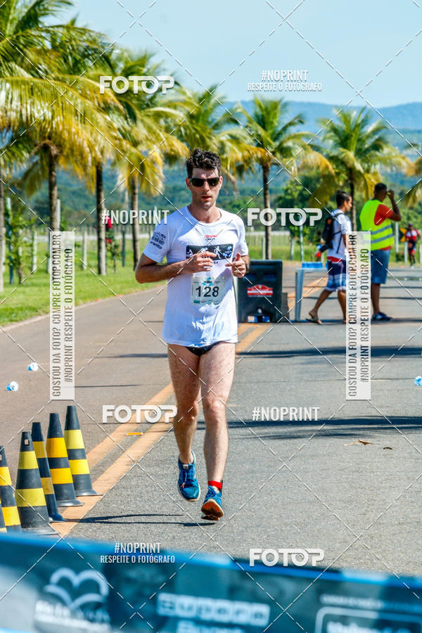 Buy your photos of the eventTRIATHLON SHORT FAST - ETAPA ARAGUAIA on Fotop
