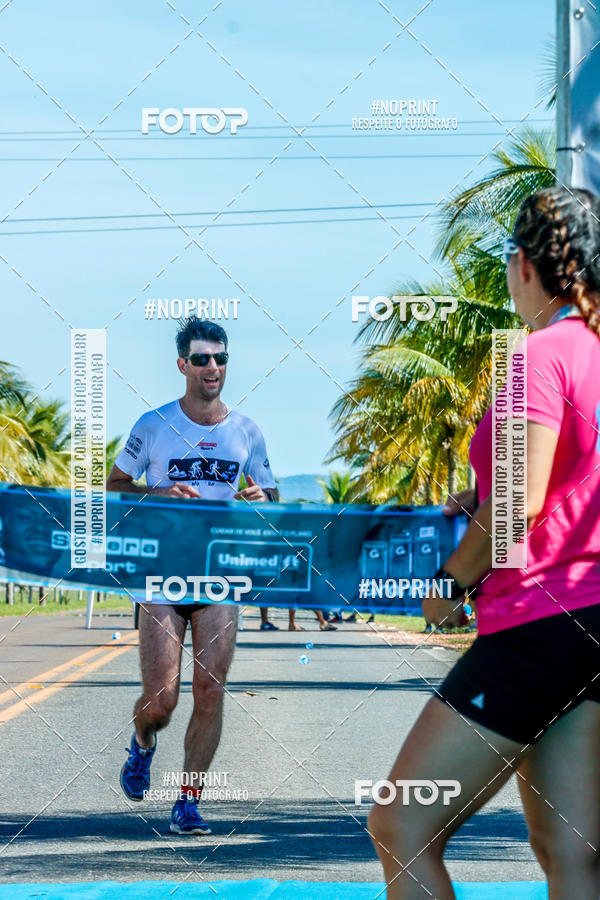 Buy your photos of the eventTRIATHLON SHORT FAST - ETAPA ARAGUAIA on Fotop