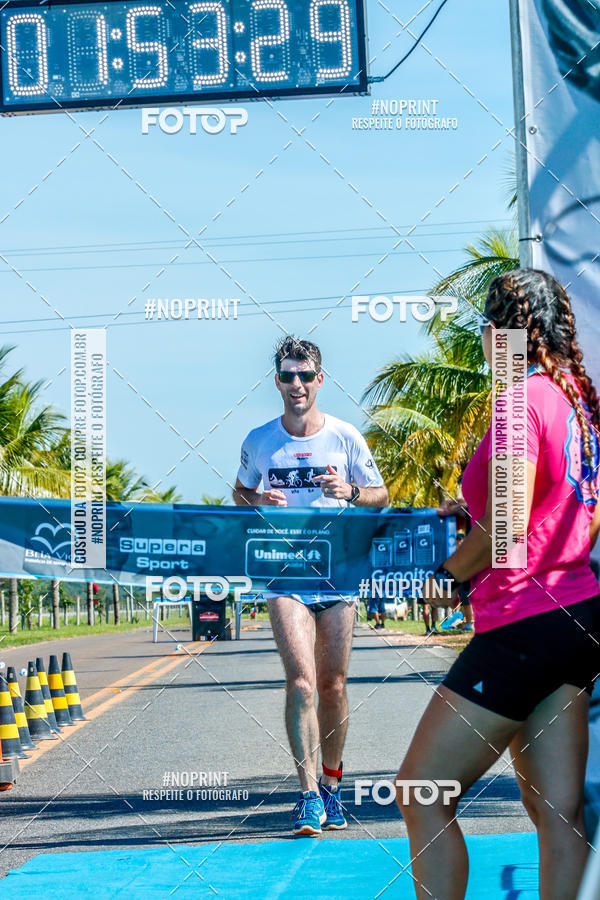 Buy your photos of the eventTRIATHLON SHORT FAST - ETAPA ARAGUAIA on Fotop