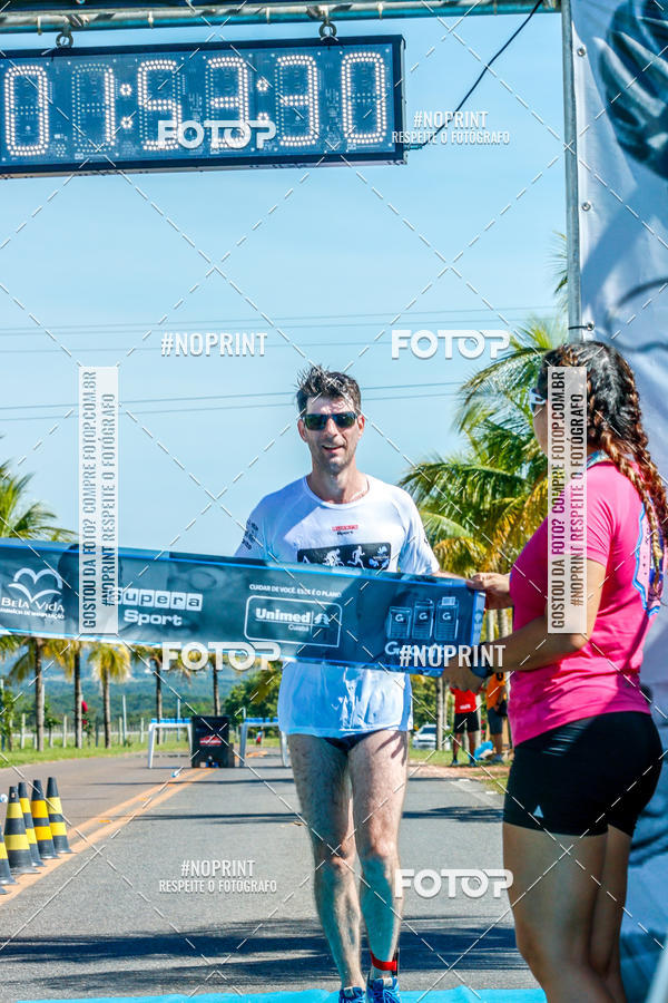 Buy your photos of the eventTRIATHLON SHORT FAST - ETAPA ARAGUAIA on Fotop