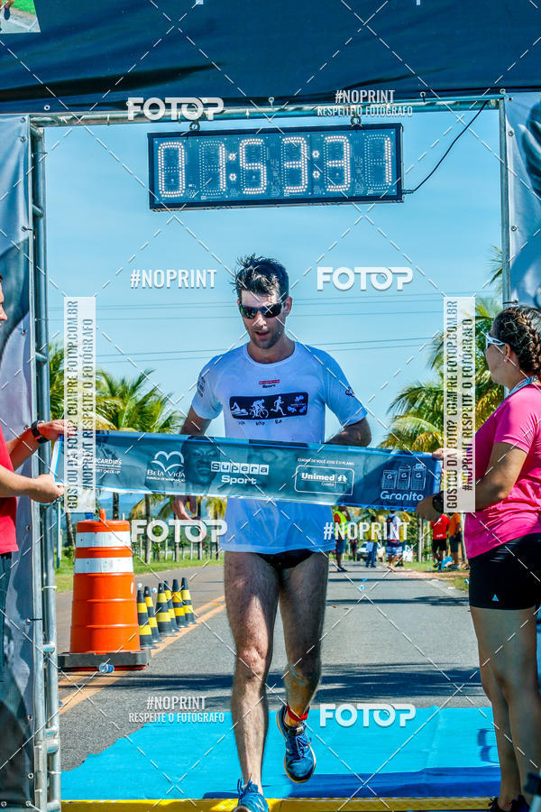 Buy your photos of the eventTRIATHLON SHORT FAST - ETAPA ARAGUAIA on Fotop