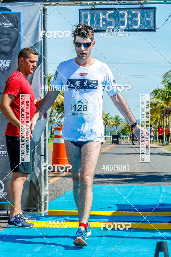 Buy your photos of the eventTRIATHLON SHORT FAST - ETAPA ARAGUAIA on Fotop