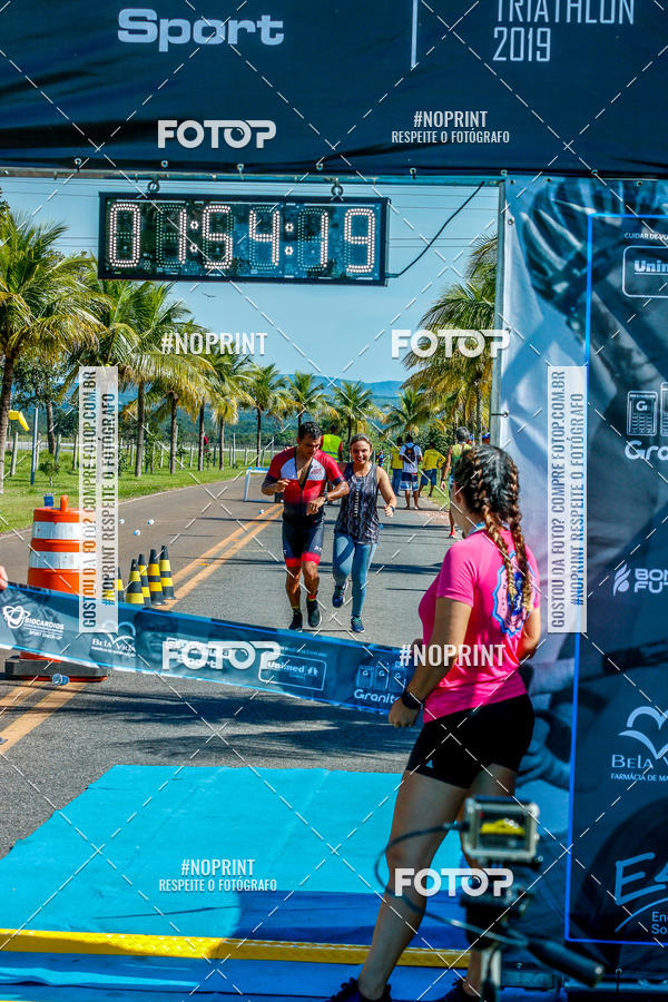 Buy your photos of the eventTRIATHLON SHORT FAST - ETAPA ARAGUAIA on Fotop
