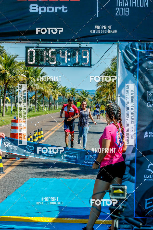 Buy your photos of the eventTRIATHLON SHORT FAST - ETAPA ARAGUAIA on Fotop