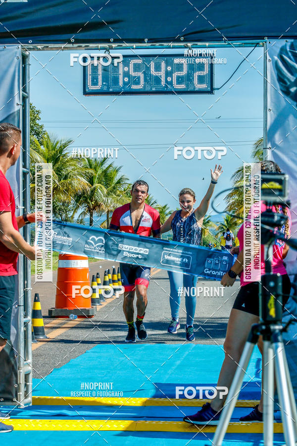 Buy your photos of the eventTRIATHLON SHORT FAST - ETAPA ARAGUAIA on Fotop