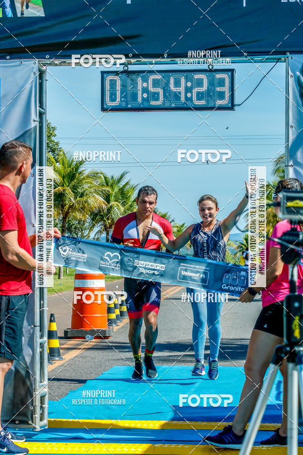 Buy your photos of the eventTRIATHLON SHORT FAST - ETAPA ARAGUAIA on Fotop