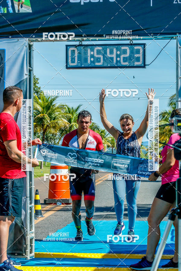 Buy your photos of the eventTRIATHLON SHORT FAST - ETAPA ARAGUAIA on Fotop