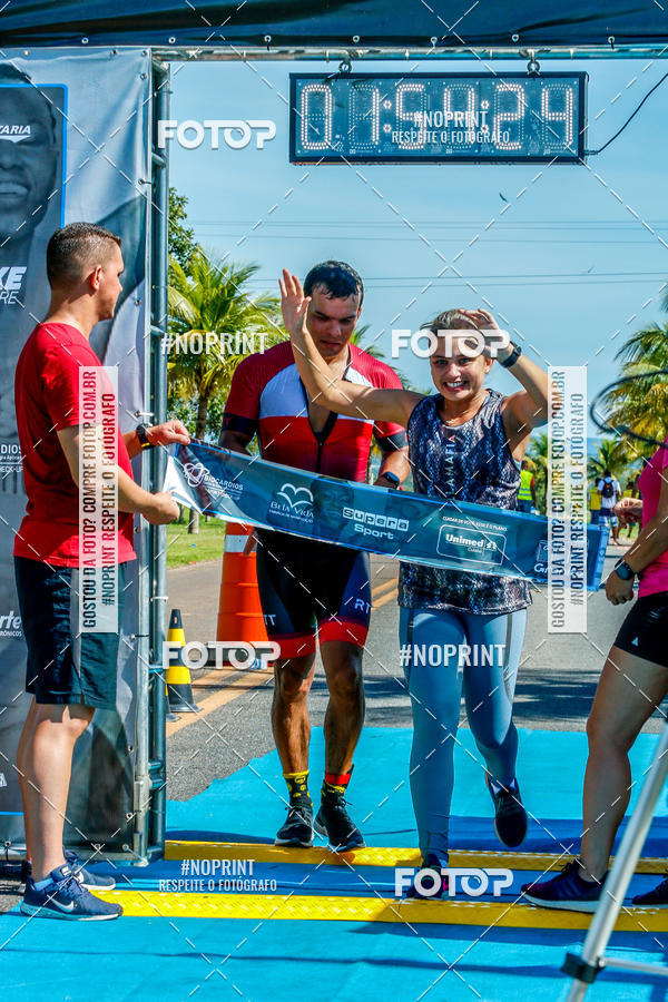 Buy your photos of the eventTRIATHLON SHORT FAST - ETAPA ARAGUAIA on Fotop