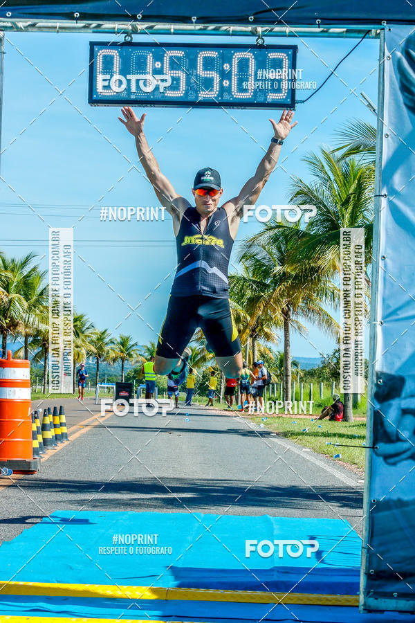 Buy your photos of the eventTRIATHLON SHORT FAST - ETAPA ARAGUAIA on Fotop