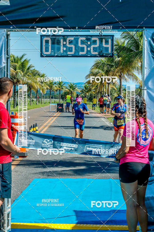 Buy your photos of the eventTRIATHLON SHORT FAST - ETAPA ARAGUAIA on Fotop