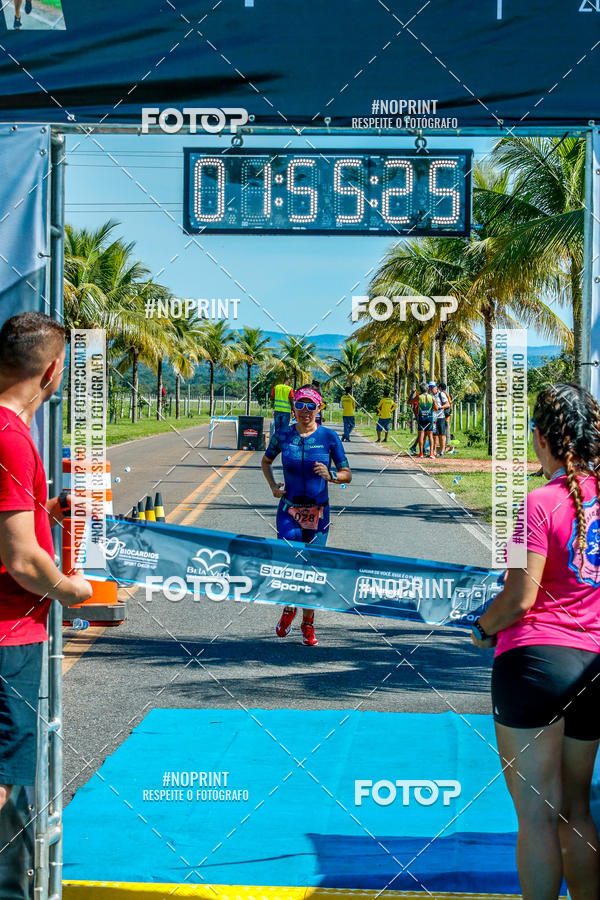 Buy your photos of the eventTRIATHLON SHORT FAST - ETAPA ARAGUAIA on Fotop