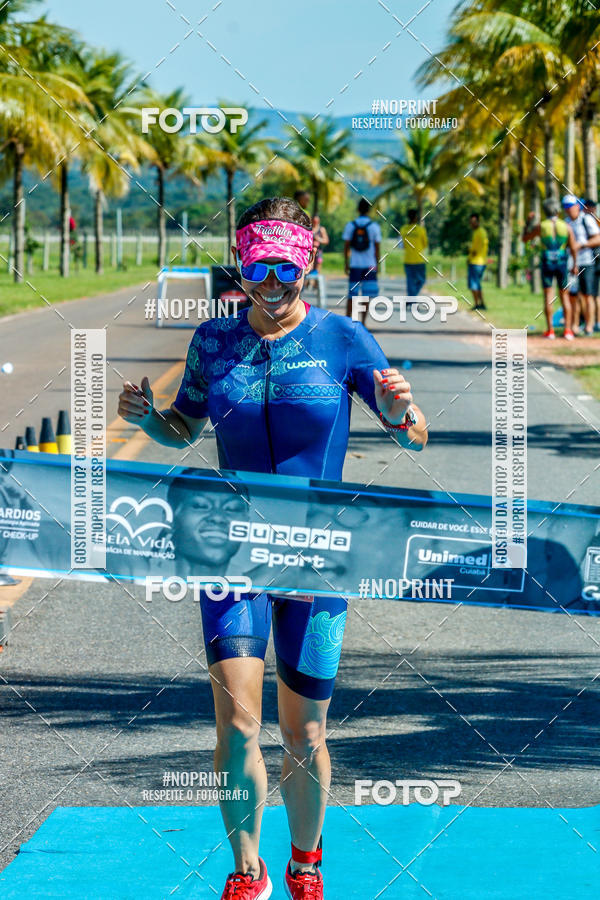 Buy your photos of the eventTRIATHLON SHORT FAST - ETAPA ARAGUAIA on Fotop