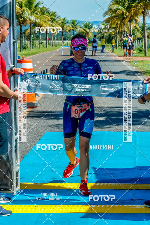 Buy your photos of the eventTRIATHLON SHORT FAST - ETAPA ARAGUAIA on Fotop