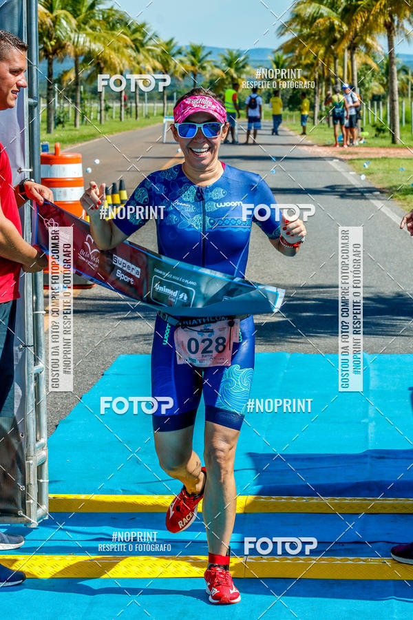 Buy your photos of the eventTRIATHLON SHORT FAST - ETAPA ARAGUAIA on Fotop