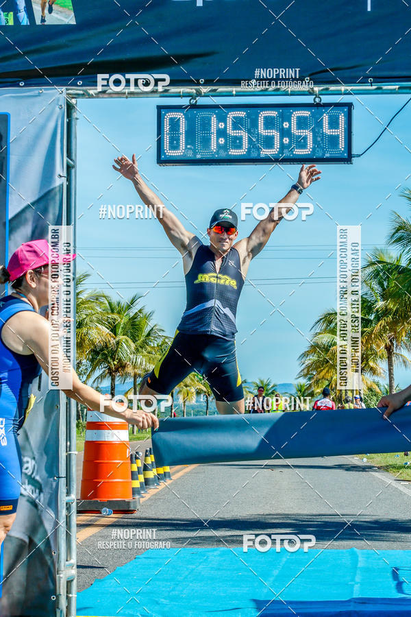 Buy your photos of the eventTRIATHLON SHORT FAST - ETAPA ARAGUAIA on Fotop