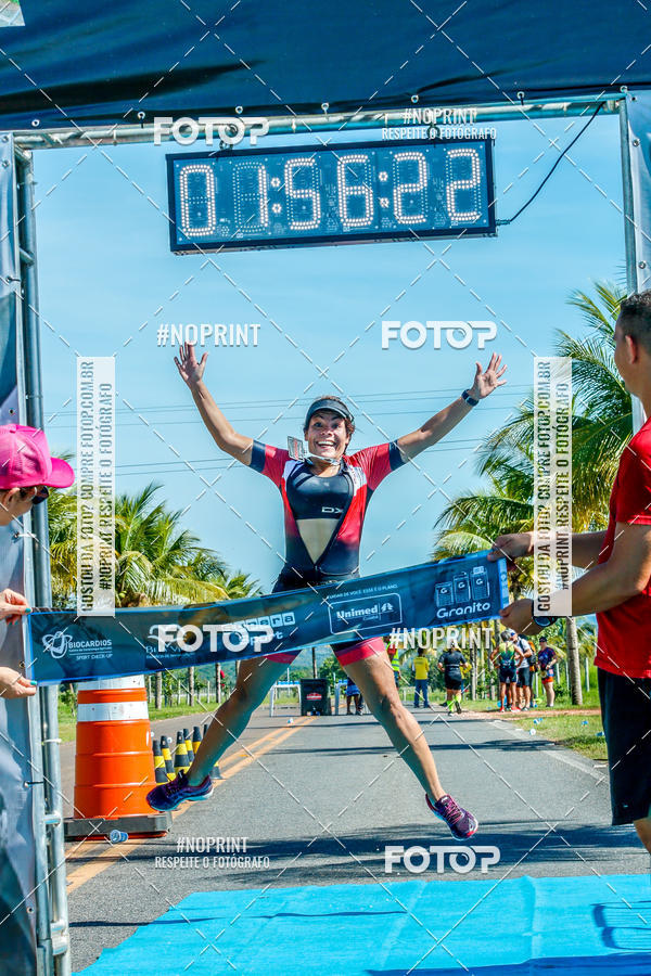 Buy your photos of the eventTRIATHLON SHORT FAST - ETAPA ARAGUAIA on Fotop