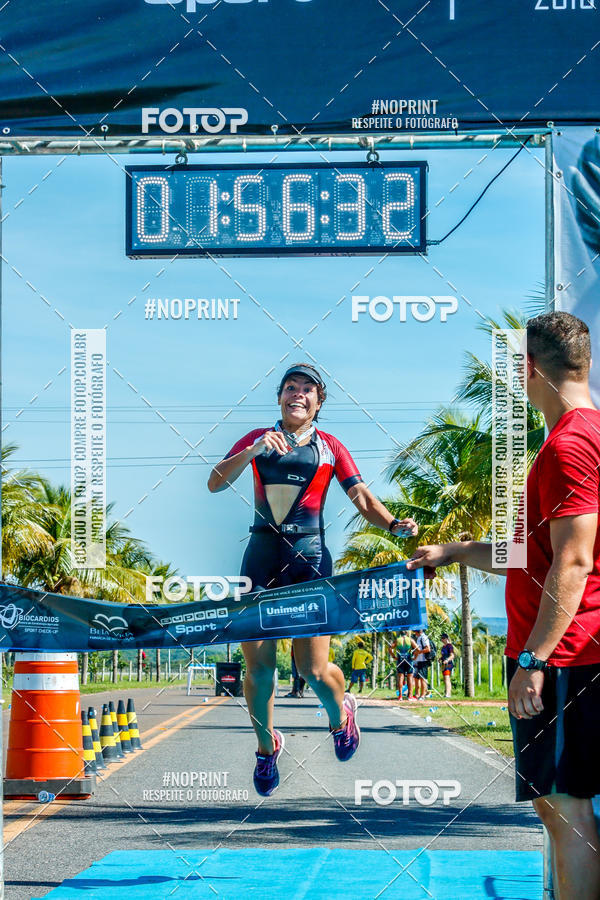 Buy your photos of the eventTRIATHLON SHORT FAST - ETAPA ARAGUAIA on Fotop