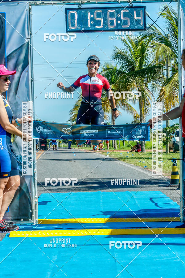 Buy your photos of the eventTRIATHLON SHORT FAST - ETAPA ARAGUAIA on Fotop