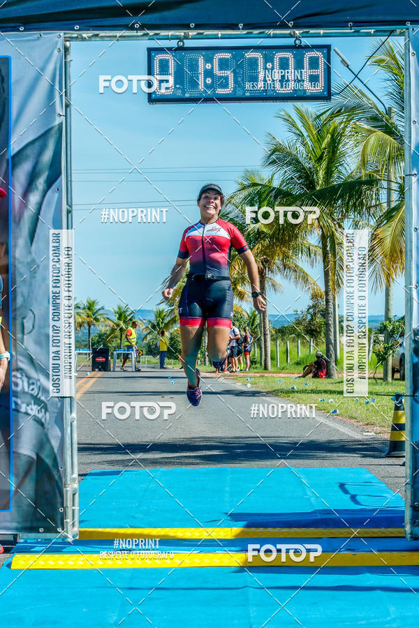 Buy your photos of the eventTRIATHLON SHORT FAST - ETAPA ARAGUAIA on Fotop